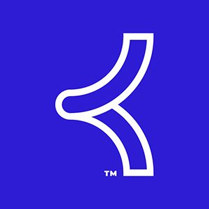 Khoros_Logo_TM_ICON-WHITE-300.jpg