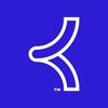 Khoros_Logo_TM_ICON-WHITE-300.jpg