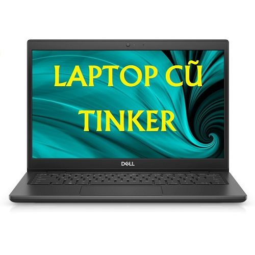 laptop-cu-tinker-viet-nam-500x500.jpg