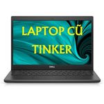 laptop-cu-tinker-viet-nam-500x500.jpg