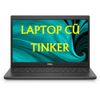 laptop-cu-tinker-viet-nam-500x500.jpg
