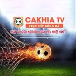 Profile (cakhiacomtv)