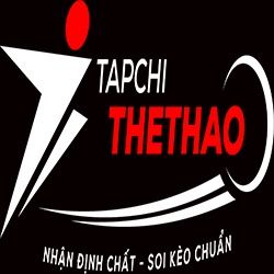 TapChiTheThao.jpg