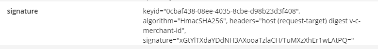 vkamatar_0-1661446424995.png