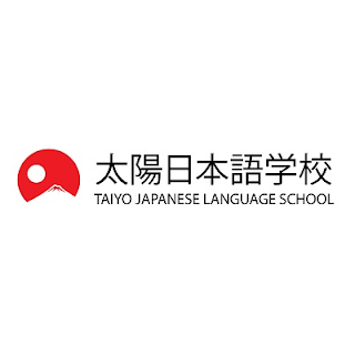 400-Taiyo-FA-LANDSCAPE-RGB-HIRES-01.png