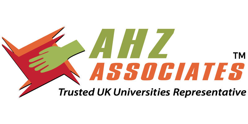 AHZ-Logo-Updated_2022_PNG-Rec.png