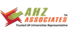 AHZ-Logo-Updated_2022_PNG-Rec.png