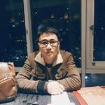 Profile (nguyenbuutuyen)