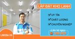 lap-dat-kho-lanh.jpg