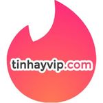 tinhayvip