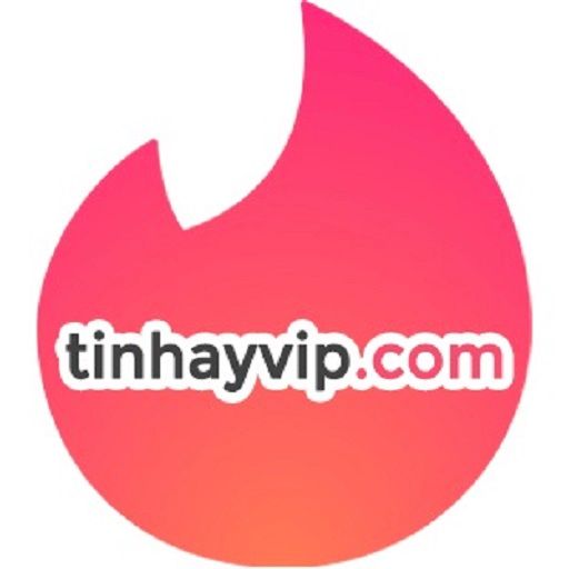 tinhayvip logo.jpg