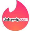tinhayvip logo.jpg