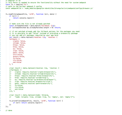 Screenshot 2022-10-08 at 12.38.24 PM.png