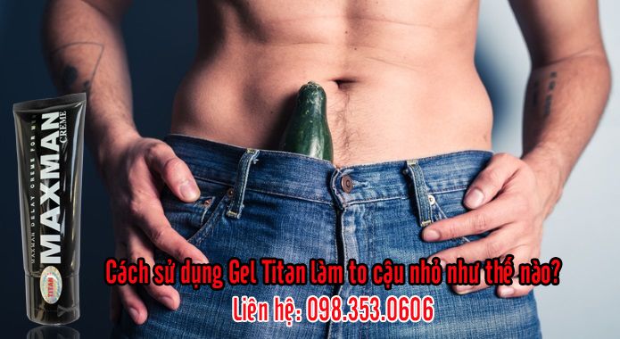 cach-su-dung-gel-titan1.jpg