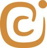 CCI icon.jpg