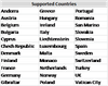 uk_supported_countries.png