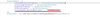 XBpch.png
