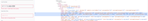 image (1).png