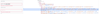 image (1).png