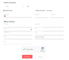 Screenshot 2023-12-17 154627.png