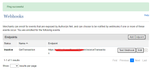 Screenshot 2024-01-12 013011.png