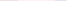 microform field load error.png
