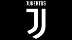 R-C.jfif