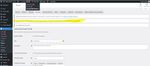 HD-Screenshot showing 2nd occurence of request for api code.JPG