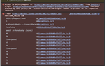 Screenshot 2024-04-26 at 12.25.04 PM.png
