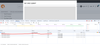 webstore-qa-znode.amla.i.png