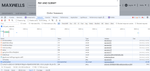 Authorize .net blocked status.png