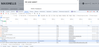 Authorize .net blocked status.png