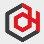 Logo Đức Huy Mobile