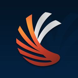Continuum-Digital-Logo.jpg