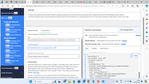 Screenshot 2024-08-05 203358.png