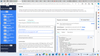 Screenshot 2024-08-05 203358.png