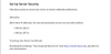 Screenshot 2024-08-05 205358.png