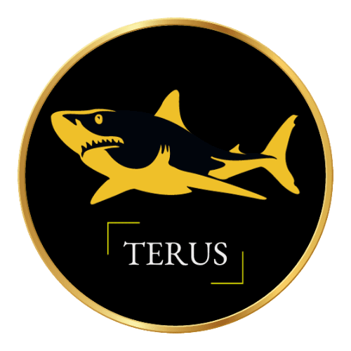 profile_logo.png