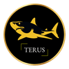 profile_logo.png