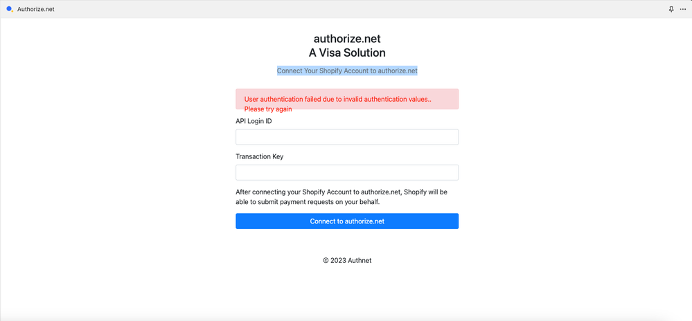Screenshot 2024-08-12 at 4.27.55 PM.png Screenshot 2024-08-12 at 4.27.55 PM.png