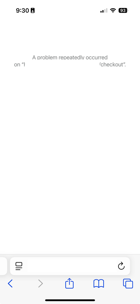 httpsstore.crimsoncircle.comcheckout.png