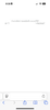httpsstore.crimsoncircle.comcheckout.png