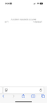 httpsstore.crimsoncircle.comcheckout.png