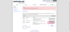Webhook.png