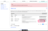 Webhook.png