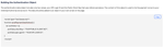 Screenshot 2024-11-13 at 10.22.46 AM.png