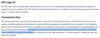 Screenshot 2024-11-13 at 10.22.24 AM.png