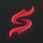 shoaib231-wsas