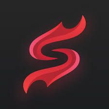 Scarlet iOS App.jpeg