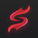 Profile (shoaib231-wsas)